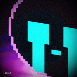 Album cover of Breathe