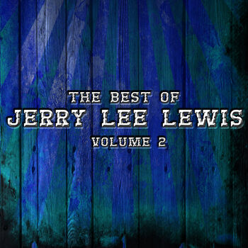 Jerry Lee Lewis - Trouble In Mind: listen with lyrics | Deezer