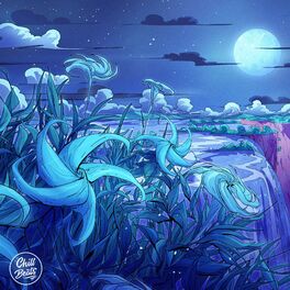 Album cover of Moonflower
