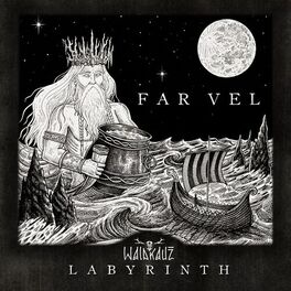 Album cover of Far Vel (Single Edit)
