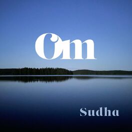 Album cover of Om