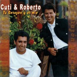 Album cover of Tu Corazón y el Mío