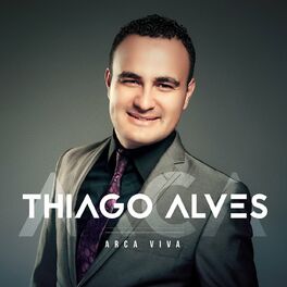 Album cover of Arca Viva