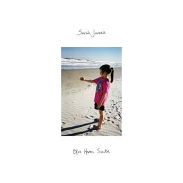 Album cover of Blue Heron Suite