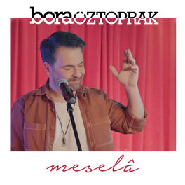 Album cover of Meselâ
