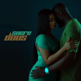 Album cover of Sucre Dous (Instrumental)