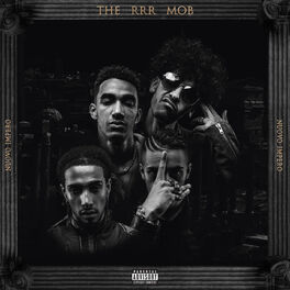 Album cover of Nuovo Impero
