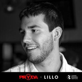 Album cover of Lillo