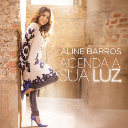 Album cover of Acenda a Sua Luz