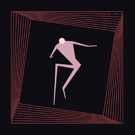 Album cover of Kalia