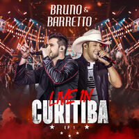 Bruno & Barretto: música, canciones, letras