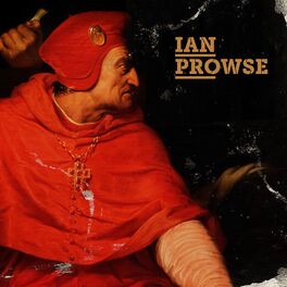 Album cover of We Ride at Dawn