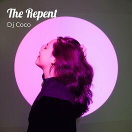 Album cover of The Repent