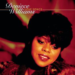 Album cover of Love Songs