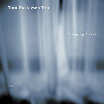 Tord Gustavsen Trio Turning Point Listen With Lyrics Deezer