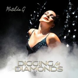 Album cover of Digging For Diamonds