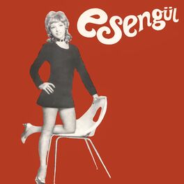 Album cover of Ayrılık Günü
