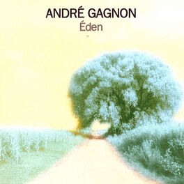 Album cover of Éden
