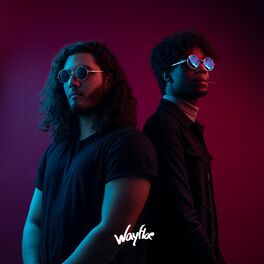 Album cover of Neon West Zero