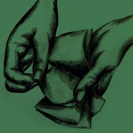 Album cover of Money