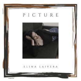 Album cover of Picture