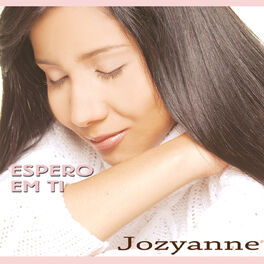 Album cover of Espero em Ti