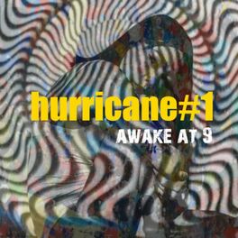Album cover of Awake at 9