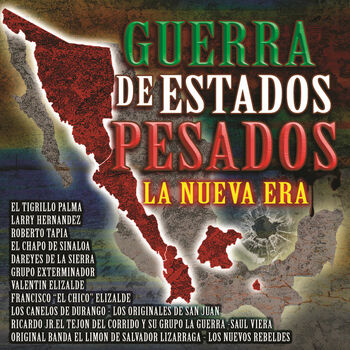 Los Dareyes De La Sierra - El Águila Real (Nave 727) (Edit): listen with  lyrics | Deezer