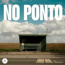 Album cover of No Ponto