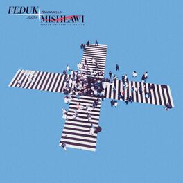 Album cover of Исповедь