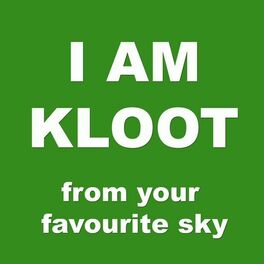 I Am Kloot albums songs playlists Listen on Deezer