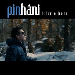 Album cover of Bilir O Beni