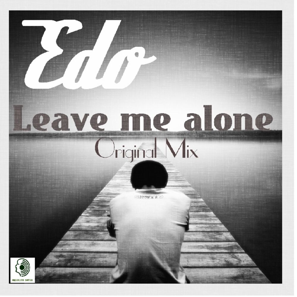 Leave me alone mixed. Песня leave me Alone. Leave me Alone (Original Mix). I Alone. Leave me Alone какой альбом.