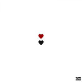 Album cover of Sexually Active (feat. Trippie Redd)