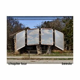 Beedo: albums, songs, playlists