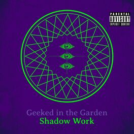 Album cover of Shadow Work