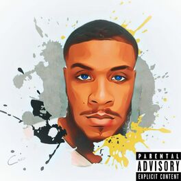 Album cover of NowOrNever