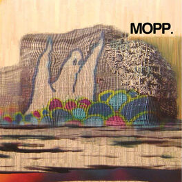 Album cover of Dream About You