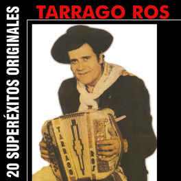Album cover of 20 Superéxitos Originales