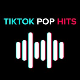 Album picture of TikTok Pop Hits 2022 | 2023