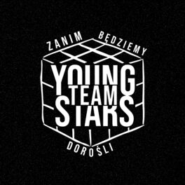 Album cover of Zanim będziemy dorośli