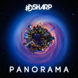 Album cover of Panorama