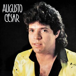 Album cover of Foi Assim