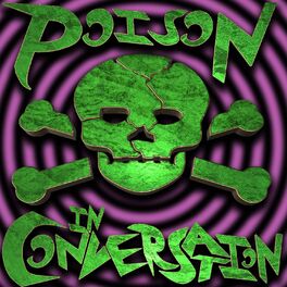 Album cover of In Conversation