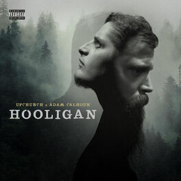 Album cover of Hooligan