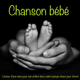 Maman Dodo Chanson Bebe L Amour D Une Mere Pour Son Enfant Dans Cette Musique Douce Pour Dormir Lyrics And Songs Deezer