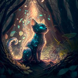 Album cover of Aspects