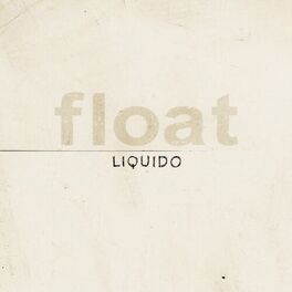 Album cover of Float
