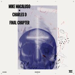 Album cover of Final Chapter (Remix)