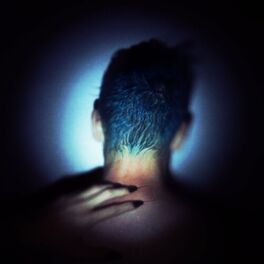 Album cover of numb